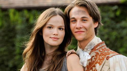 Aschenputtel filmas žiurėti online