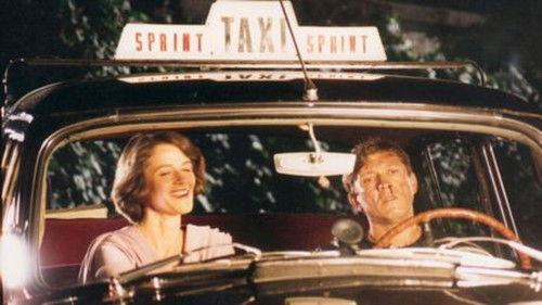 Asfalt Tango filmas žiurėti online