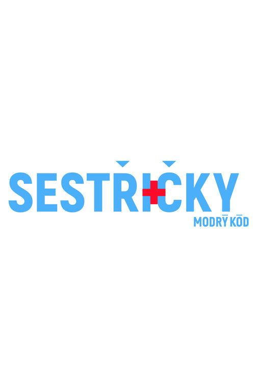 Sestřičky filmas online