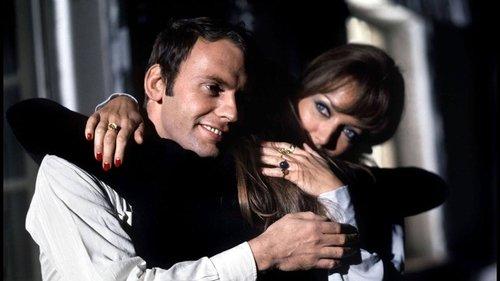 Blogos merginos filmas žiurėti online