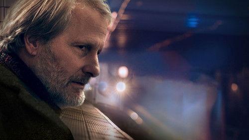 Guest Artist filmas žiurėti online