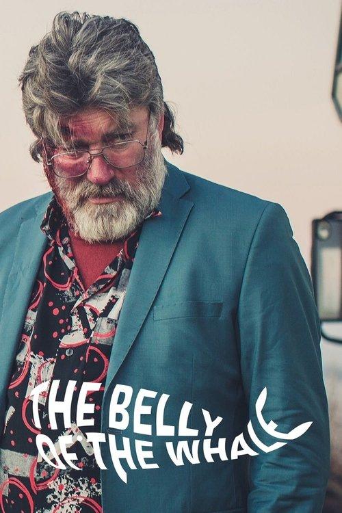 The Belly of the Whale filmas online