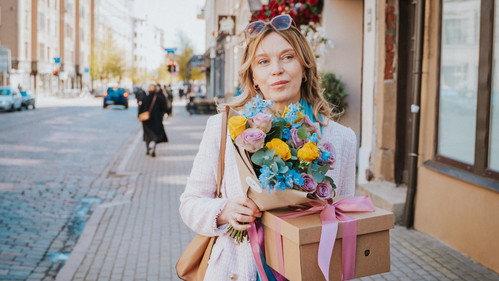 Vecāku sapulce filmas žiurėti online