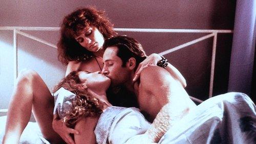 The Rapture filmas žiurėti online