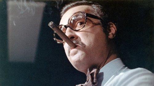 Qu'est-ce qui fait courir les crocodiles ? filmas žiurėti online