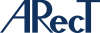 ARECT studio logo