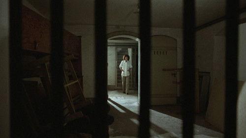 Frauen ohne Unschuld filmas žiurėti online