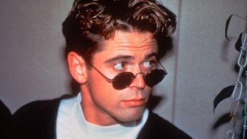 Nickel & Dime filmas žiurėti online