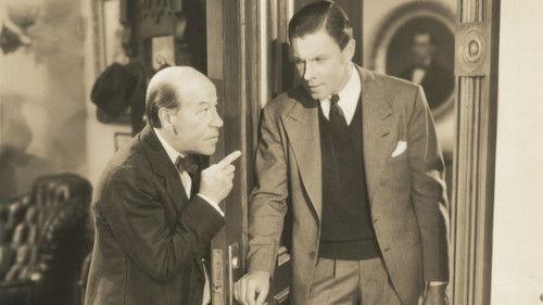 Hold That Co-ed filmas žiurėti online