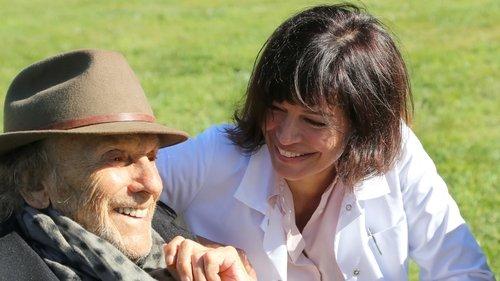 Gražiausi gyvenimo metai filmas žiurėti online