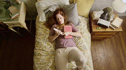 Bread and Butter filmas žiurėti online