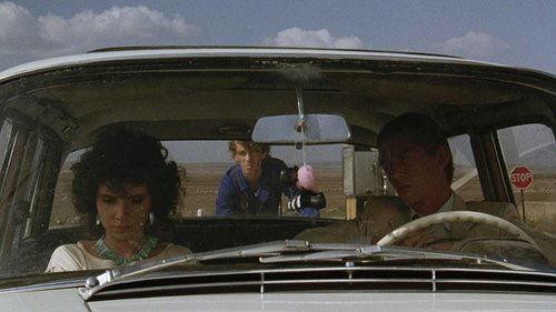 The Hit filmas žiurėti online