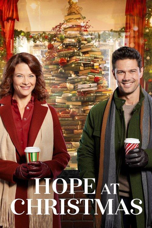 Hope at Christmas filmas online
