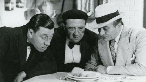 The Kings of Sport filmas žiurėti online