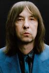 Bobby Gillespie