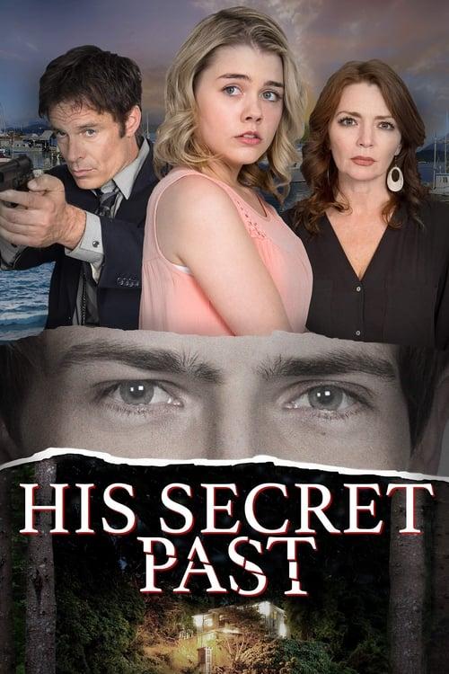 His Secret Past filmas online