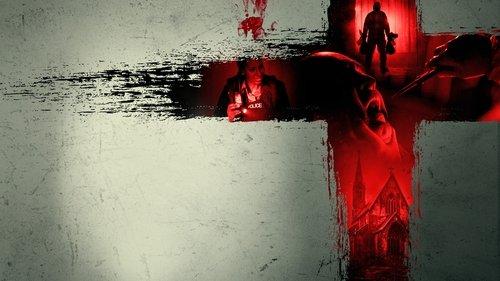 Forgive Me Father filmas žiurėti online