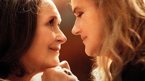 Deux filmas žiurėti online