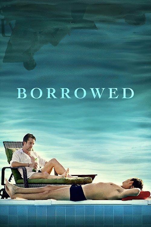 Borrowed filmas online