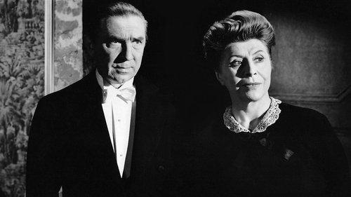 One Body Too Many filmas žiurėti online