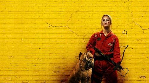 Bekės pyktis filmas žiurėti online