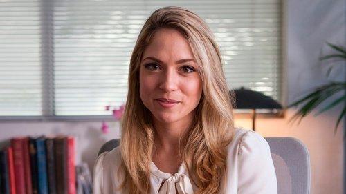 Hometown Hero filmas žiurėti online