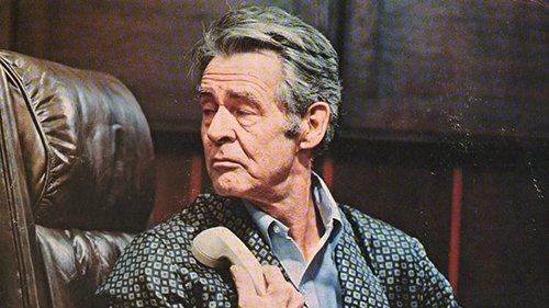 Executive Action filmas žiurėti online