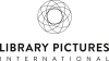 Library Pictures International studio logo