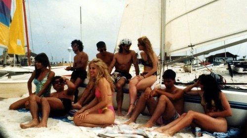 Body Moves filmas žiurėti online