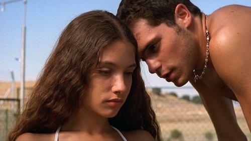 El 7º día filmas žiurėti online