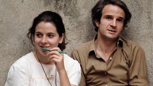 François Truffaut, le scénario de ma vie filmas žiurėti online
