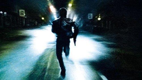 El Lobo filmas žiurėti online