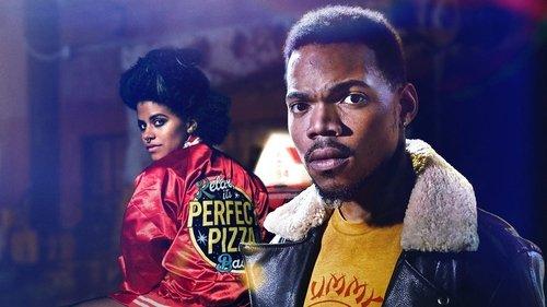 Slice filmas žiurėti online