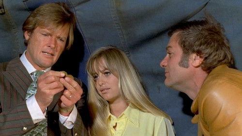 Mission: Monte Carlo filmas žiurėti online