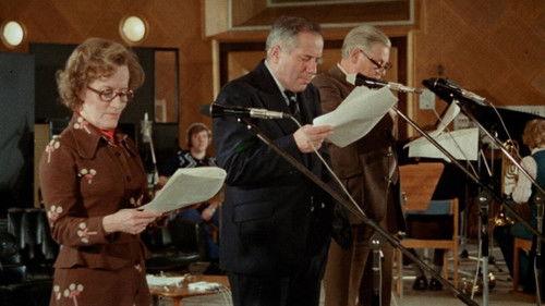 Glade vrinsk filmas žiurėti online