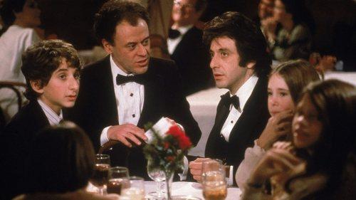 Author! Author! filmas žiurėti online