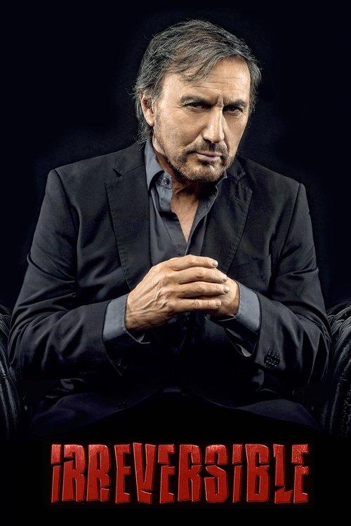 Irreversible filmas online