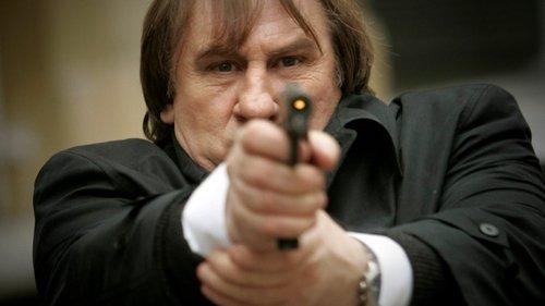 Diamant 13 filmas žiurėti online