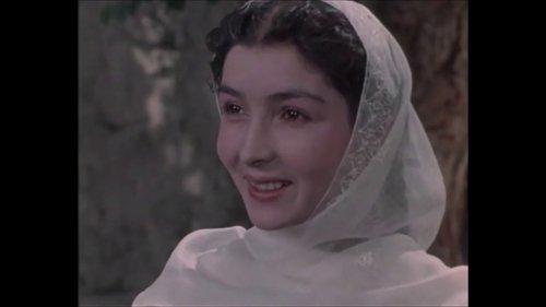 Fatima filmas žiurėti online