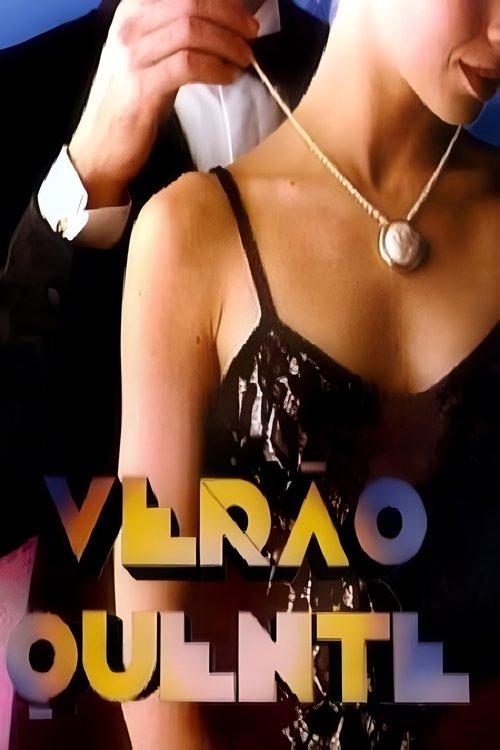 Verão Quente filmas online