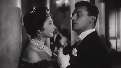 The Shadow filmas žiurėti online