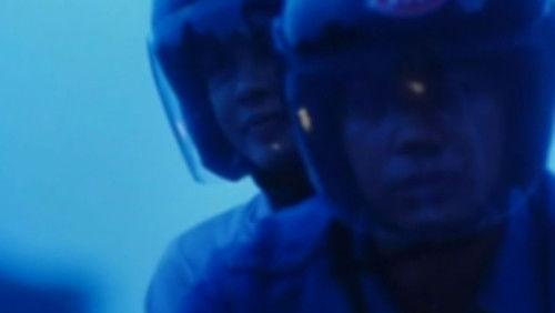 KL Menjerit filmas žiurėti online