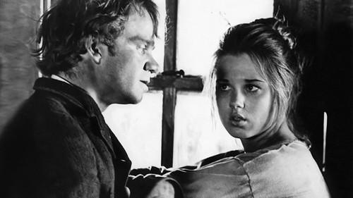 Dirty Little Billy filmas žiurėti online