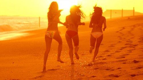 American Beach House filmas žiurėti online