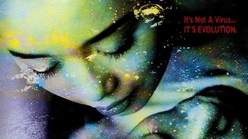 Parasite Eve filmas žiurėti online