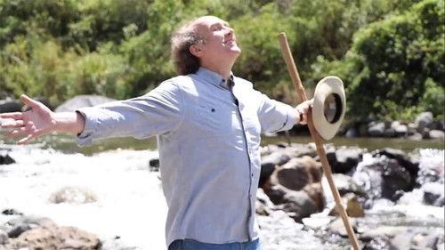 A Child of the King filmas žiurėti online