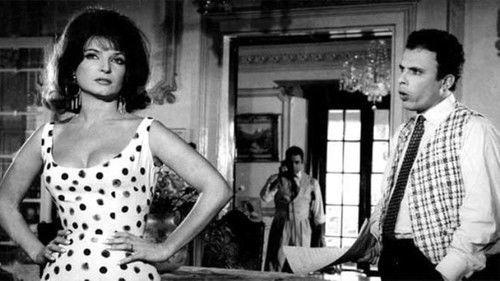 Golden Mouth filmas žiurėti online