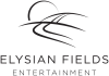 Elysian Fields Entertainment studio logo
