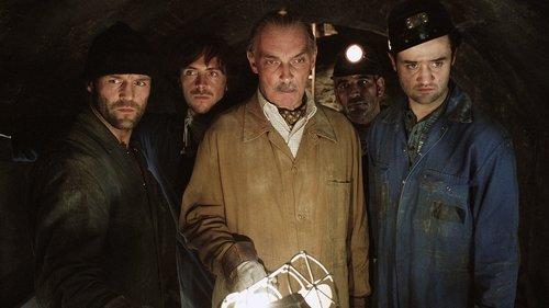 Apiplėšimas Beikerio gatvėje filmas žiurėti online