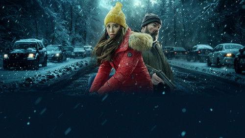 Mikaela filmas žiurėti online